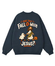 https://jollybell-1326511750.cos.accelerate.myqcloud.com/0/88ac5c6deb204d6e8bb5c79c0bd209ab.png