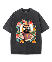 https://jollybell-1326511750.cos.accelerate.myqcloud.com/0/88ad8f32fe904e85850ea77fe5e7d856.png
