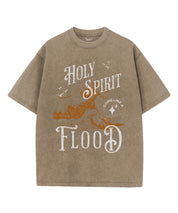 https://jollybell-1326511750.cos.accelerate.myqcloud.com/0/88ae7e52b7354be8af33d7d62f6541c9.png