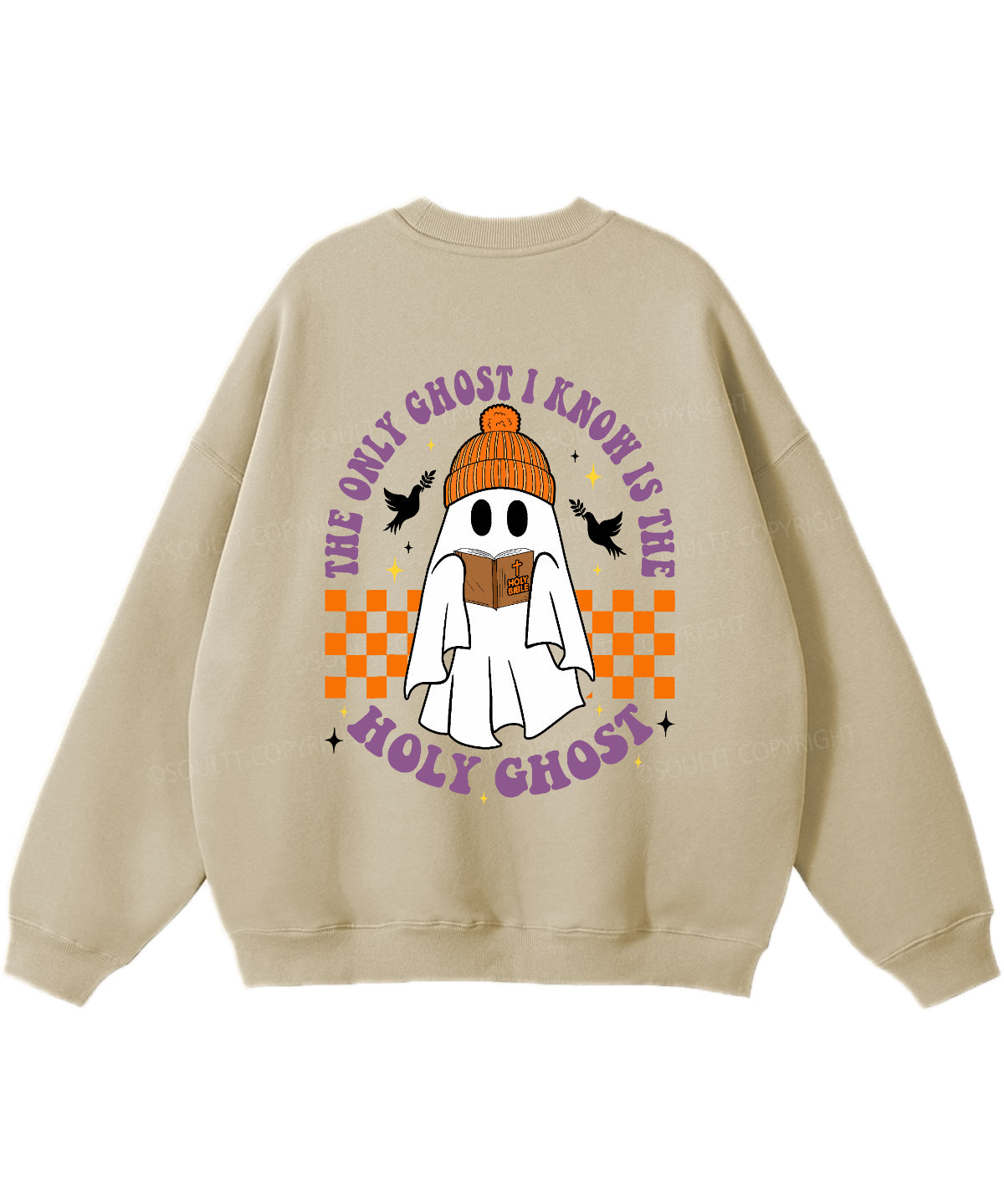https://jollybell-1326511750.cos.accelerate.myqcloud.com/0/88b48fa5b35740f5be06153928c8b670.png