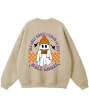 https://jollybell-1326511750.cos.accelerate.myqcloud.com/0/88b48fa5b35740f5be06153928c8b670.png