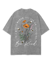 https://jollybell-1326511750.cos.accelerate.myqcloud.com/0/88b91e6acc3c4b9ebfba5657e20323d3.png