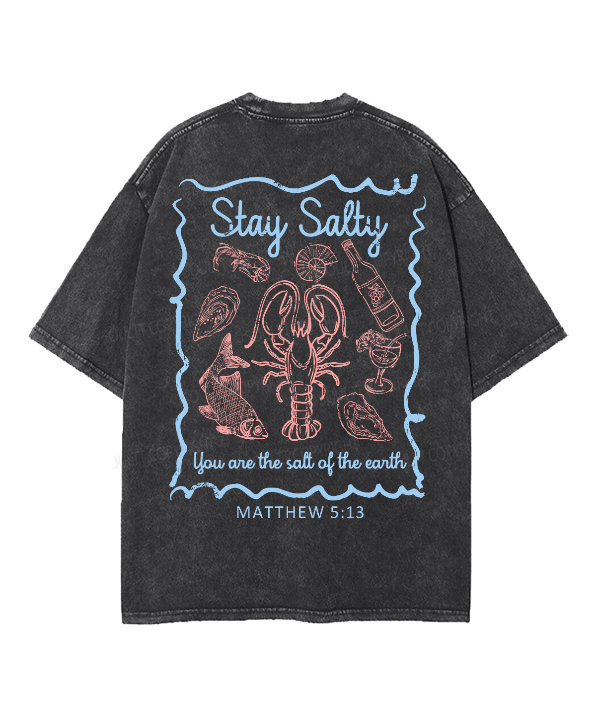 https://jollybell-1326511750.cos.accelerate.myqcloud.com/0/88ba6ffcc9d4465d889ea71cbc5241ed.png