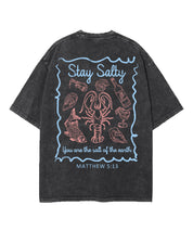 https://jollybell-1326511750.cos.accelerate.myqcloud.com/0/88ba6ffcc9d4465d889ea71cbc5241ed.png