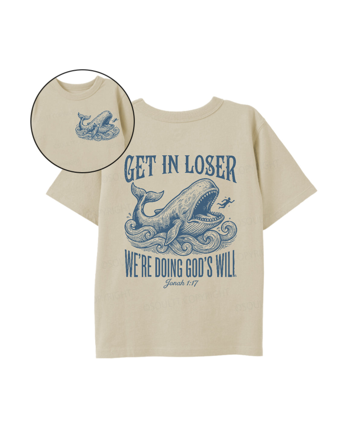 https://jollybell-1326511750.cos.accelerate.myqcloud.com/0/88bb853d63174508beb3fa79236d26d0.png