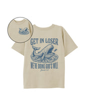 https://jollybell-1326511750.cos.accelerate.myqcloud.com/0/88bb853d63174508beb3fa79236d26d0.png