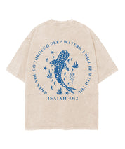 https://jollybell-1326511750.cos.accelerate.myqcloud.com/0/88c46d581a27464a92157bd59110e38e.png