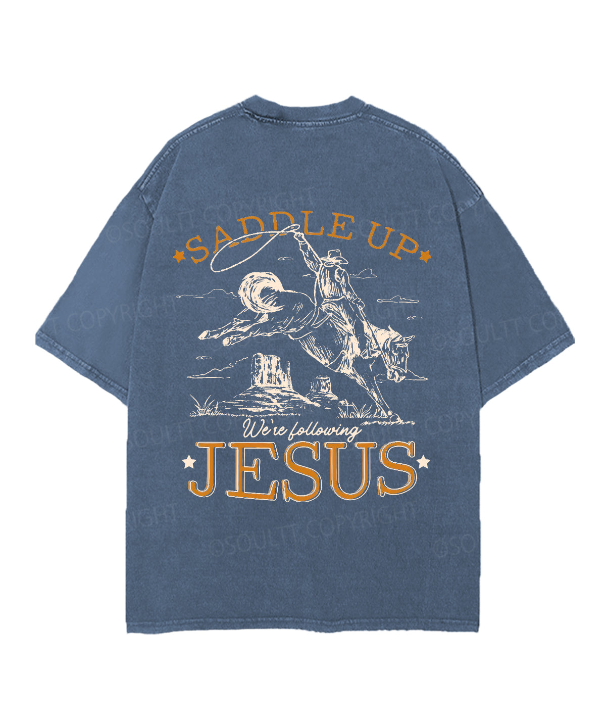https://jollybell-1326511750.cos.accelerate.myqcloud.com/0/88c48d325a114dbb8bc8c0d110c01c22.png