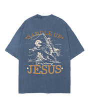 https://jollybell-1326511750.cos.accelerate.myqcloud.com/0/88c48d325a114dbb8bc8c0d110c01c22.png