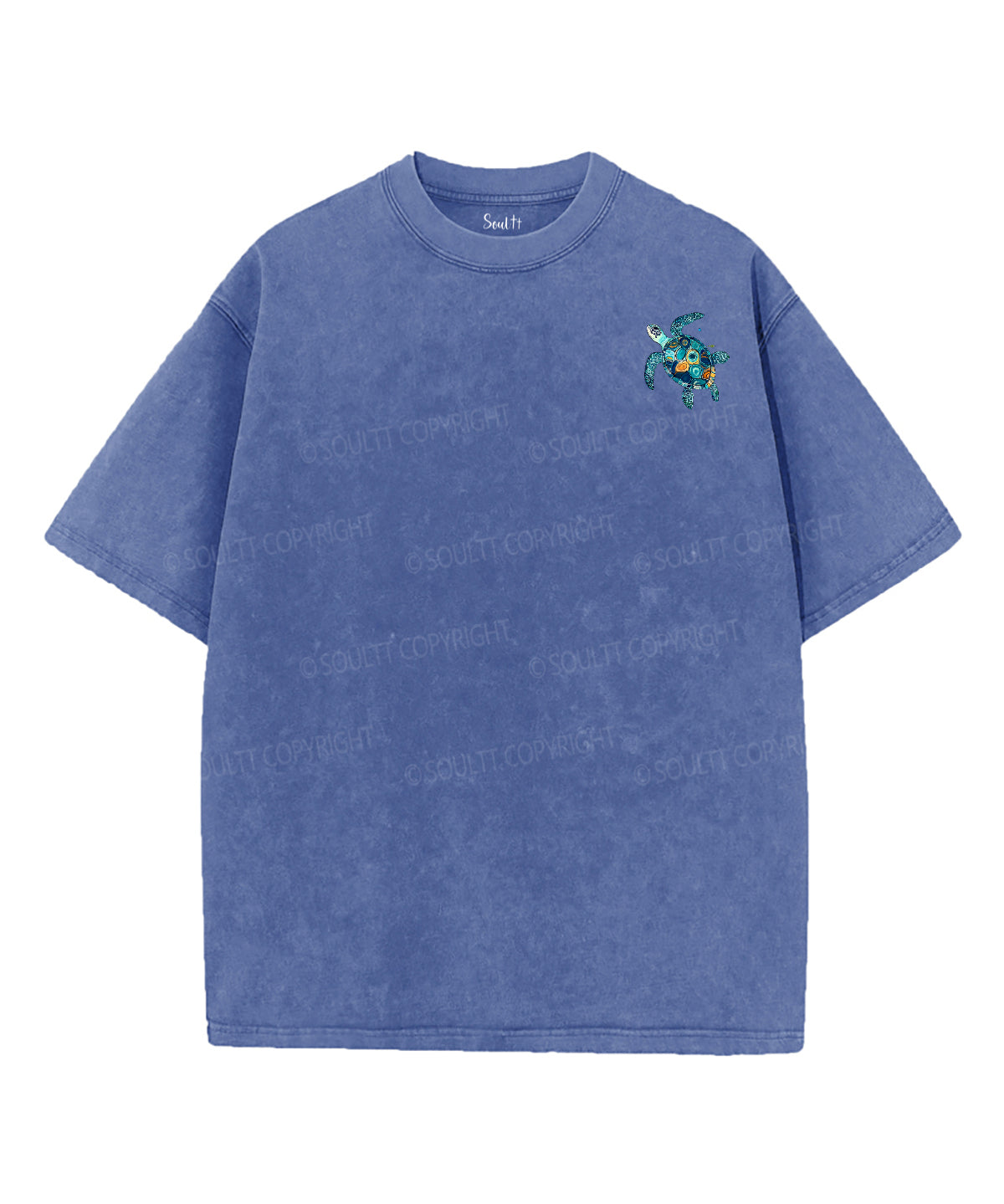 https://jollybell-1326511750.cos.accelerate.myqcloud.com/0/88c652177dad437fb6b9c82e2752c83b.png