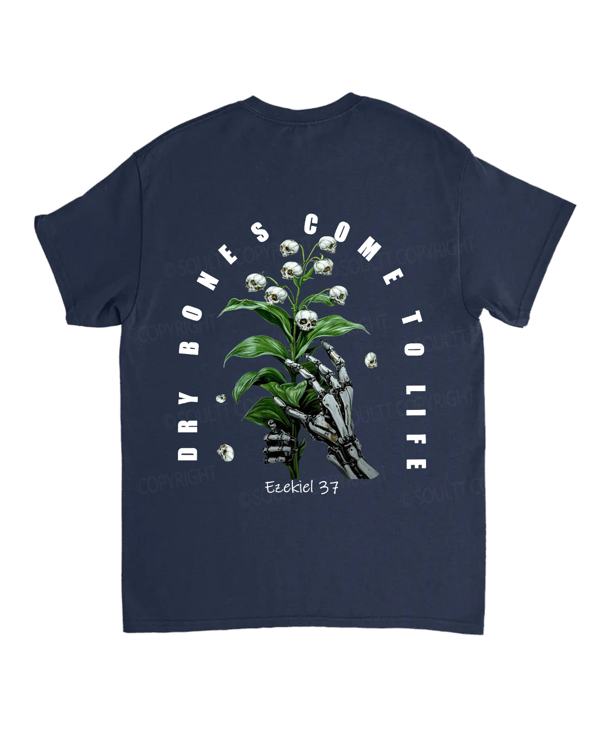 https://jollybell-1326511750.cos.accelerate.myqcloud.com/0/88cb35e7fdbf46339df8172fcc4bd016.png