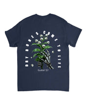https://jollybell-1326511750.cos.accelerate.myqcloud.com/0/88cb35e7fdbf46339df8172fcc4bd016.png