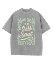 https://jollybell-1326511750.cos.accelerate.myqcloud.com/0/88ce24a9da6d4d11a3e13dc0d55857c8.png