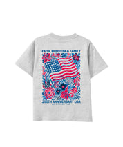 https://jollybell-1326511750.cos.accelerate.myqcloud.com/0/88ce62e3cdfd46e4a419e3c5334cf16e.png