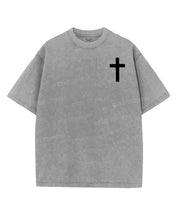 https://jollybell-1326511750.cos.accelerate.myqcloud.com/0/88cedd096b1644b3b7bdf22b6a9a0c7f.png