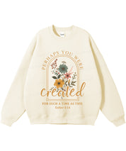 https://jollybell-1326511750.cos.accelerate.myqcloud.com/0/88d0e050fc5d402c86500a84cabf8273.png