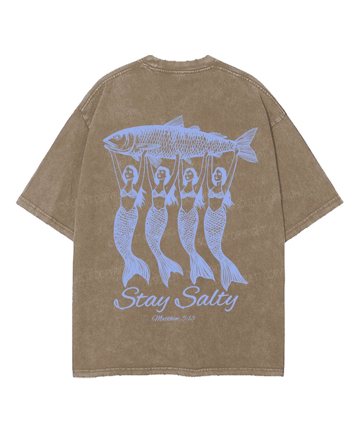 https://jollybell-1326511750.cos.accelerate.myqcloud.com/0/88d16d894ed2417990cf308bc0ff594c.png