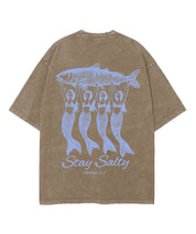 https://jollybell-1326511750.cos.accelerate.myqcloud.com/0/88d16d894ed2417990cf308bc0ff594c.png