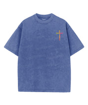 https://jollybell-1326511750.cos.accelerate.myqcloud.com/0/88d259a4c4794fc2a0ed2a50d58a5325.png