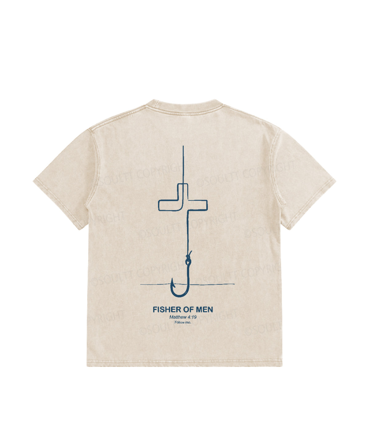https://jollybell-1326511750.cos.accelerate.myqcloud.com/0/88d366e84b53429d8ae36aa785dc246d.png