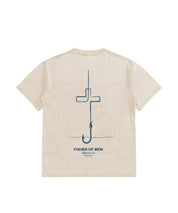 https://jollybell-1326511750.cos.accelerate.myqcloud.com/0/88d366e84b53429d8ae36aa785dc246d.png