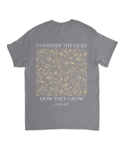 https://jollybell-1326511750.cos.accelerate.myqcloud.com/0/88d3ef77c9c74cbfbb8f5ee0c7943963.png