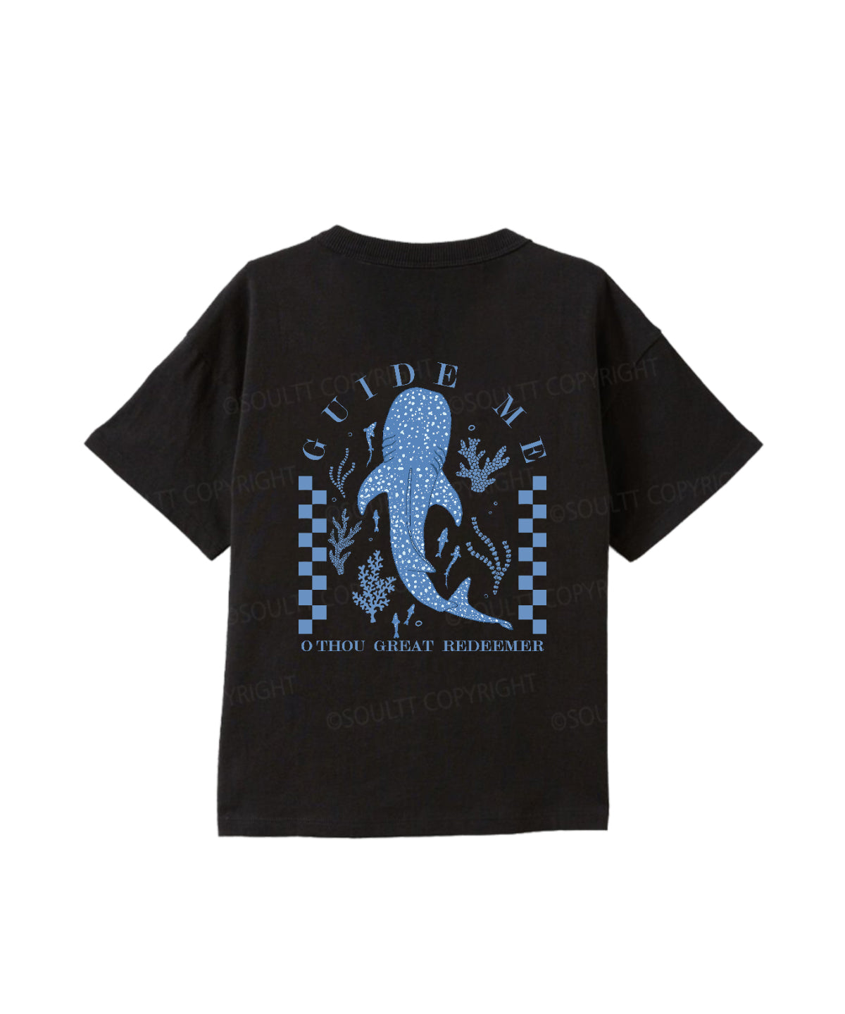 https://jollybell-1326511750.cos.accelerate.myqcloud.com/0/88d41ad3999d4008ae6b8f7e3d685bbe.png
