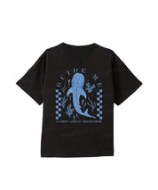 https://jollybell-1326511750.cos.accelerate.myqcloud.com/0/88d41ad3999d4008ae6b8f7e3d685bbe.png