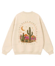 https://jollybell-1326511750.cos.accelerate.myqcloud.com/0/88d4cab7cee0449ebfe8fe975e57a4c4.png