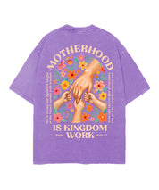 https://jollybell-1326511750.cos.accelerate.myqcloud.com/0/88d9390fc9ef4b0582c123d0340f5405.png