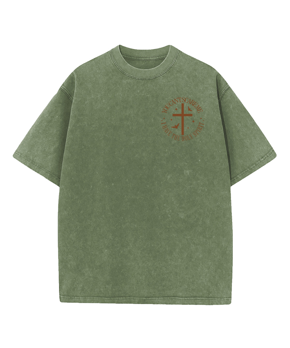 http://cos.orderlyin.com/0/88da523dfd0841829f22a116bb3e5e0f.png