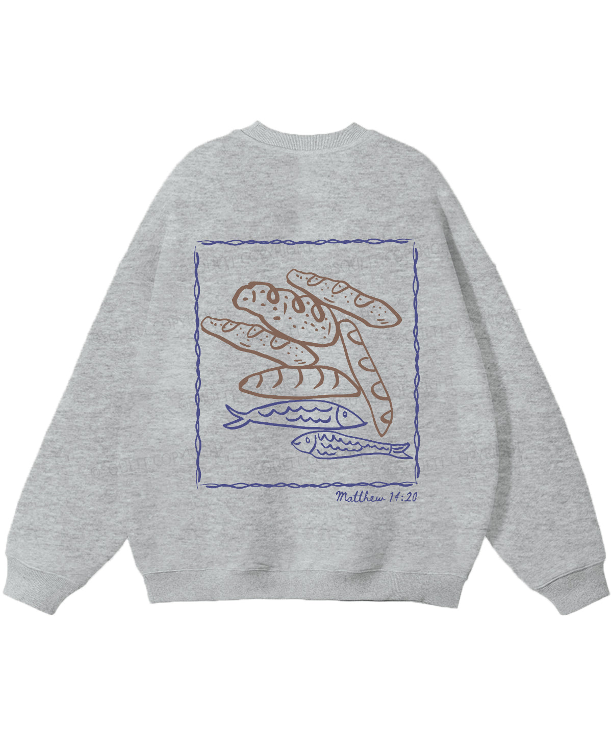 https://jollybell-1326511750.cos.accelerate.myqcloud.com/0/88da600d5a5045eb9733f6b3695600f9.png