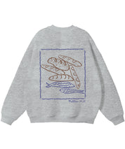 https://jollybell-1326511750.cos.accelerate.myqcloud.com/0/88da600d5a5045eb9733f6b3695600f9.png