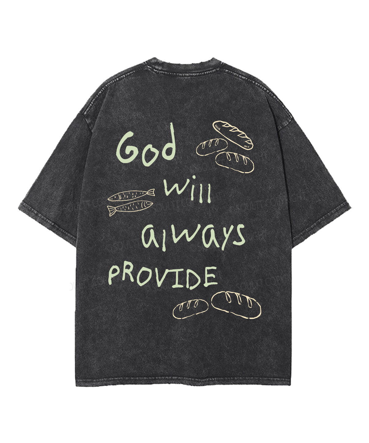 https://jollybell-1326511750.cos.accelerate.myqcloud.com/0/88dc4e27a87e40d6b2eab9771eb559ad.png