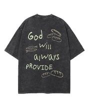 https://jollybell-1326511750.cos.accelerate.myqcloud.com/0/88dc4e27a87e40d6b2eab9771eb559ad.png