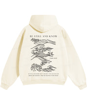 https://jollybell-1326511750.cos.accelerate.myqcloud.com/0/88de6cdf34ee49dea5ffaa4a1376126a.png