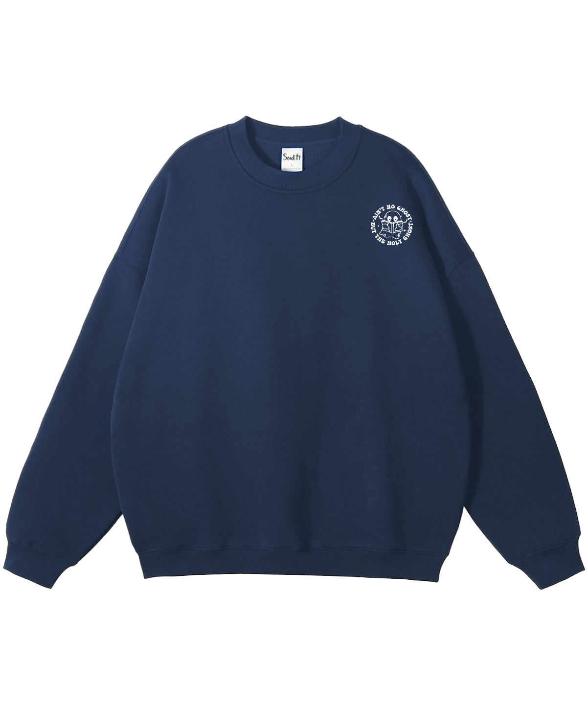 http://cos.orderlyin.com/0/88df25cdf1964a6b9edfbbdfdb9c379e.png