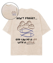 https://jollybell-1326511750.cos.accelerate.myqcloud.com/0/88dfa9190538410ca566a2131b210562.png