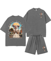 https://jollybell-1326511750.cos.accelerate.myqcloud.com/0/88dfaf6474514cd0844d35ed5bcb474d.png