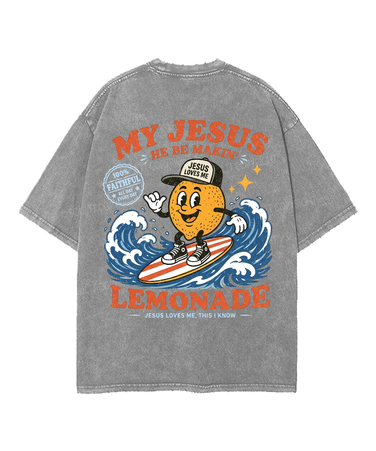 https://jollybell-1326511750.cos.accelerate.myqcloud.com/0/88e136dbd3294686985f8dcde230ec38.png