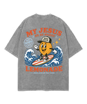 https://jollybell-1326511750.cos.accelerate.myqcloud.com/0/88e136dbd3294686985f8dcde230ec38.png
