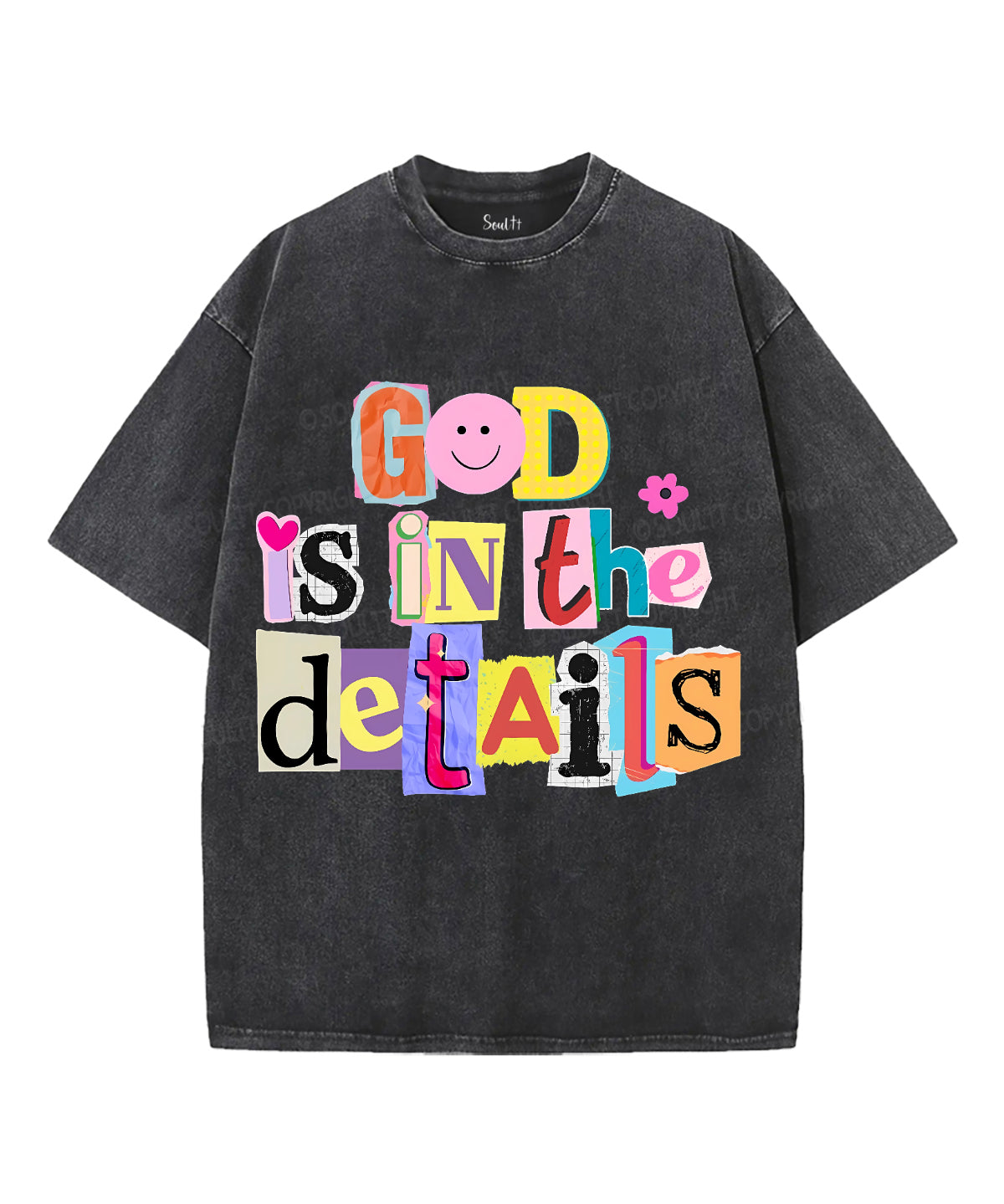 88e266f2a761493c8493ea8ff8d1f20c.png