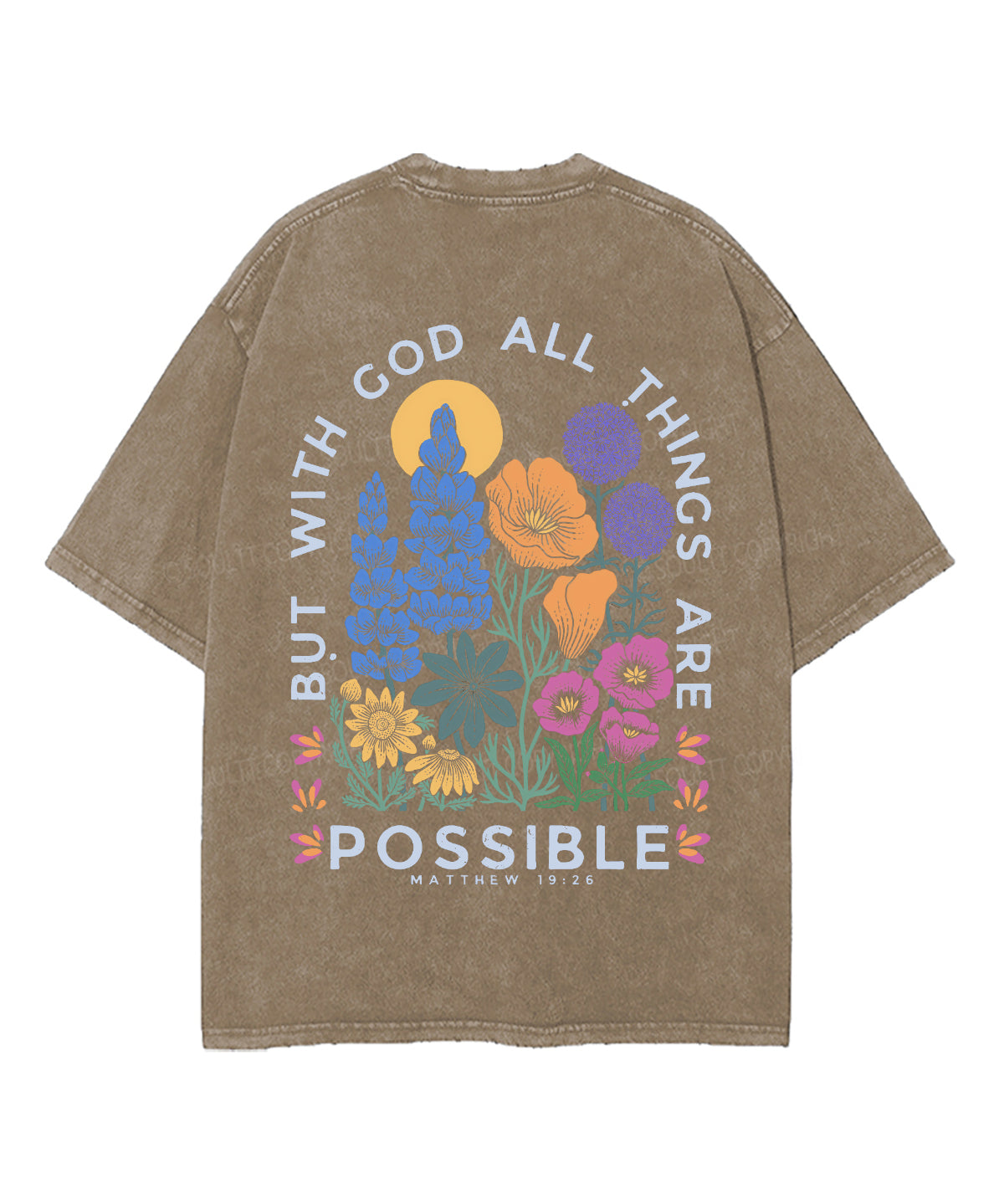 https://jollybell-1326511750.cos.accelerate.myqcloud.com/0/88e3724bc50448388337370090c26ce2.png