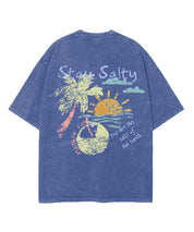 https://jollybell-1326511750.cos.accelerate.myqcloud.com/0/88e4bd6930c04aa8b7564df847d606e7.png