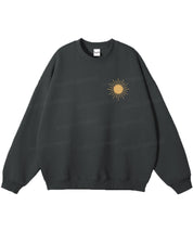 https://jollybell-1326511750.cos.accelerate.myqcloud.com/0/88e575f6145043cf98fda8de08a354f7.png