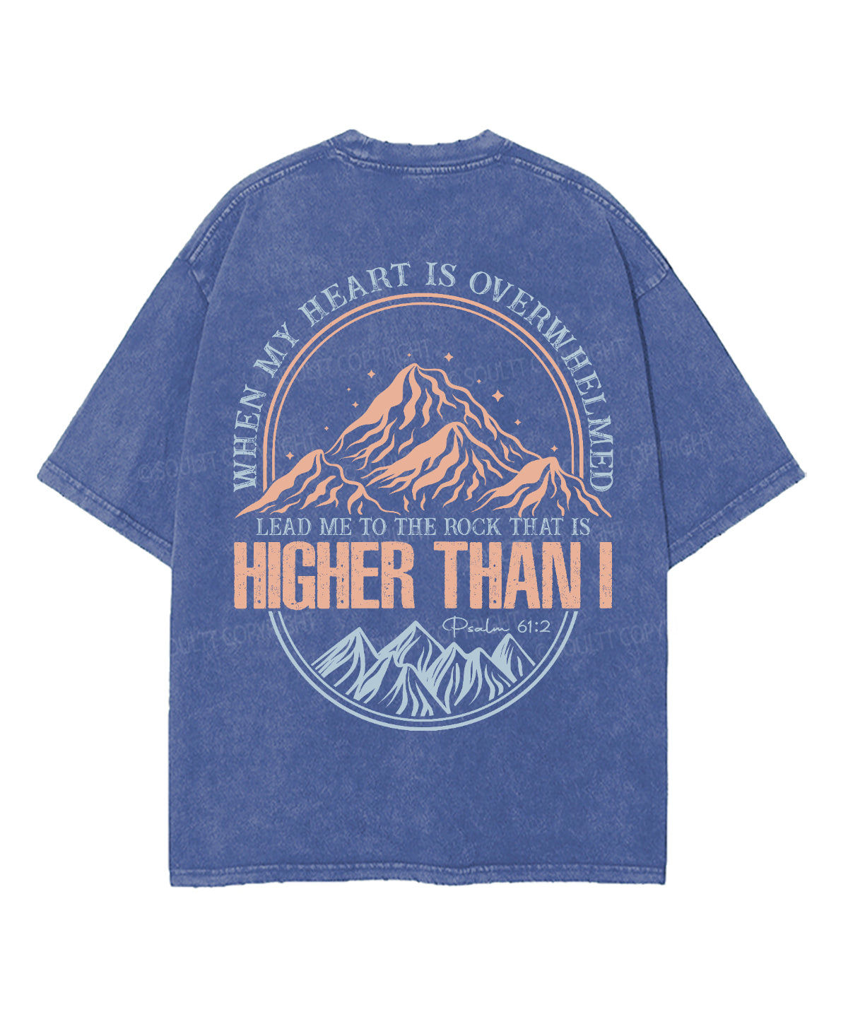 https://jollybell-1326511750.cos.accelerate.myqcloud.com/0/88e711e7e4534080acac13590cd9c956.png