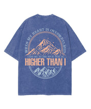 https://jollybell-1326511750.cos.accelerate.myqcloud.com/0/88e711e7e4534080acac13590cd9c956.png