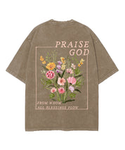 https://jollybell-1326511750.cos.accelerate.myqcloud.com/0/88e88196c4d64694ba134b5a2e88788b.png