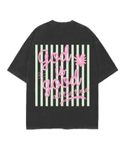 https://jollybell-1326511750.cos.accelerate.myqcloud.com/0/88e9946f33bb4fed8f101d959b7fcdfa.png
