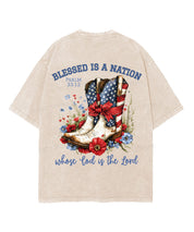 https://jollybell-1326511750.cos.accelerate.myqcloud.com/0/88ea29dc94984de4a2cb0f1451bb9bdc.png